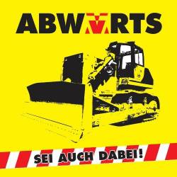 Abwärts : Sei Auch Dabei!